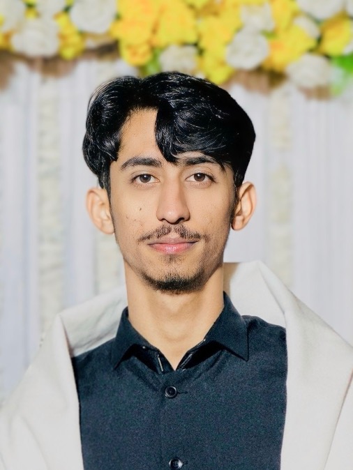 Abdul Qadeer