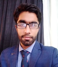 Abdul Hanan