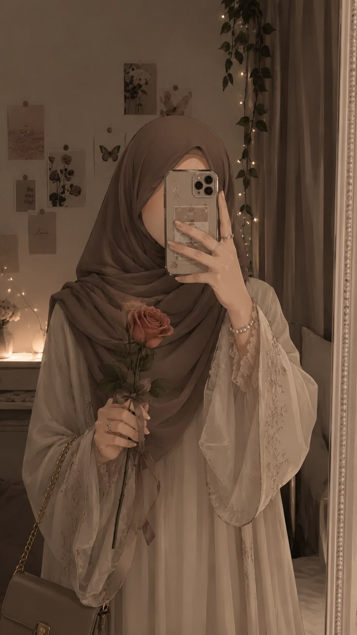Ayesha sulaman 