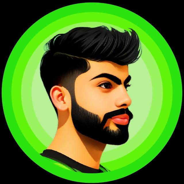 Talha Raza