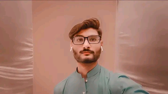 Muzamil Afzal