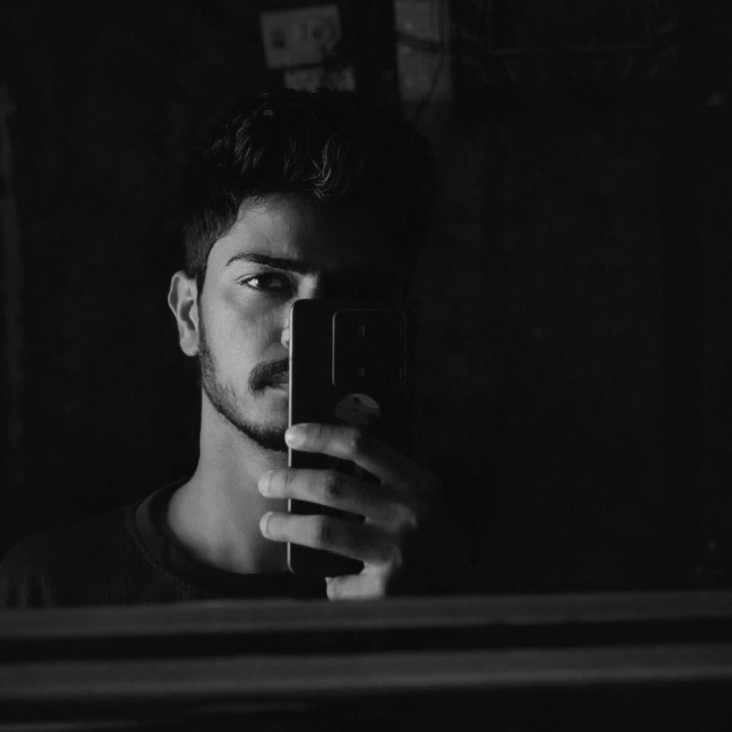 Ahmad javid 