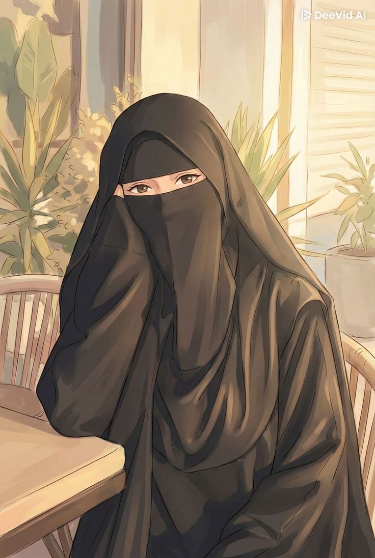 Afsah Abdul Rehman