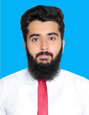Malik Muhammad Saad