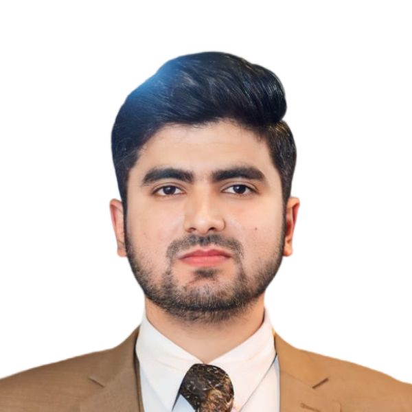 Hafiz Muhammad Umer Jahangir