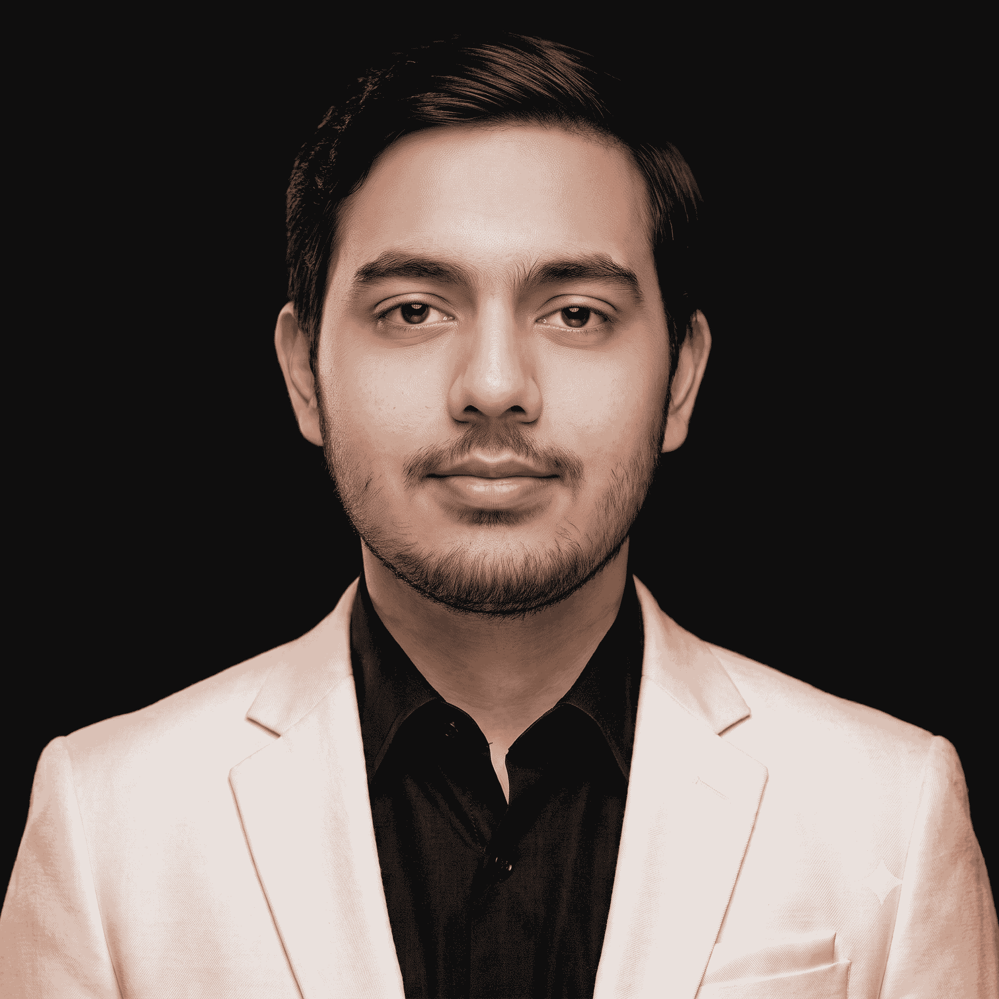 Tahoor Nadeem