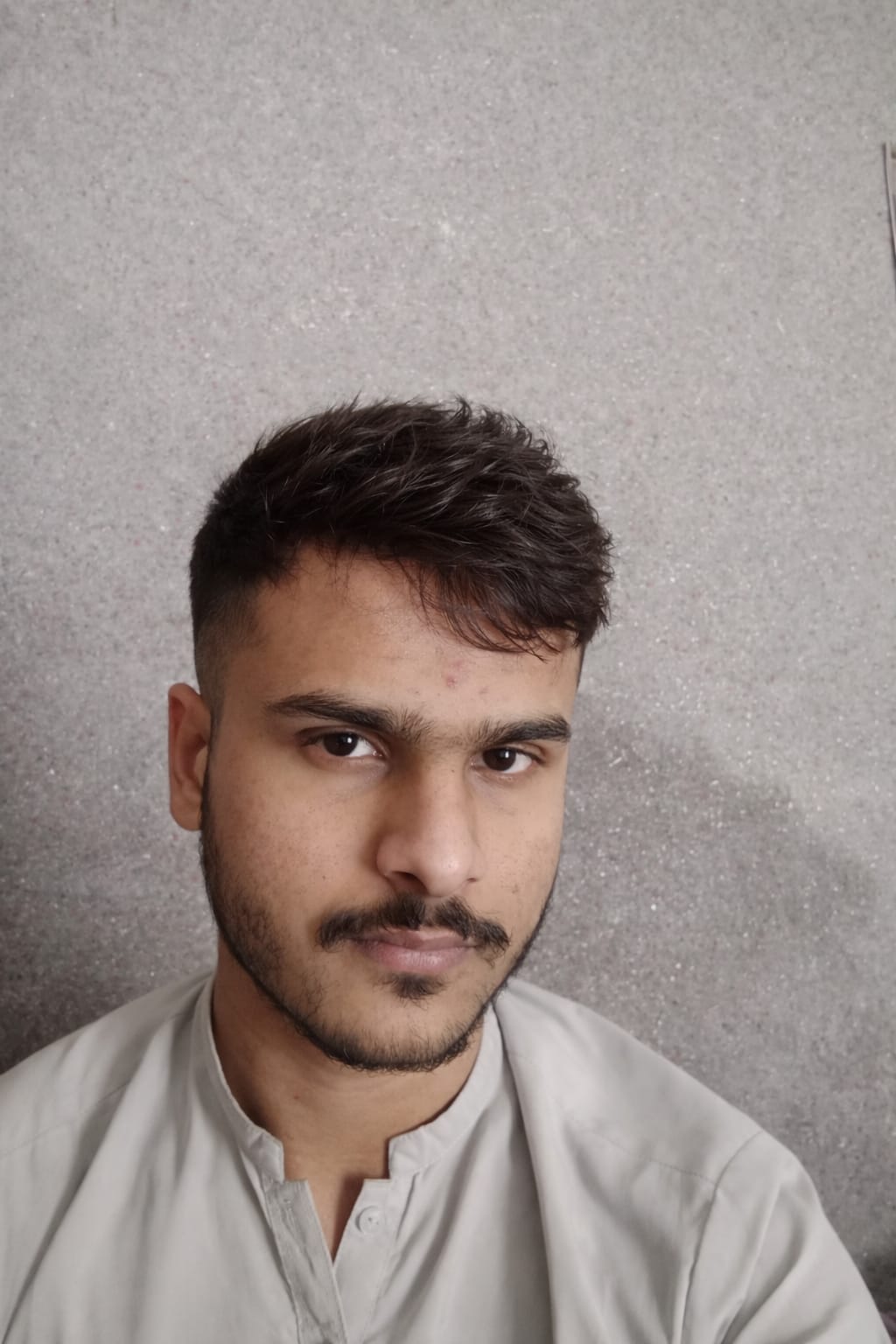 Abdullah Sajid