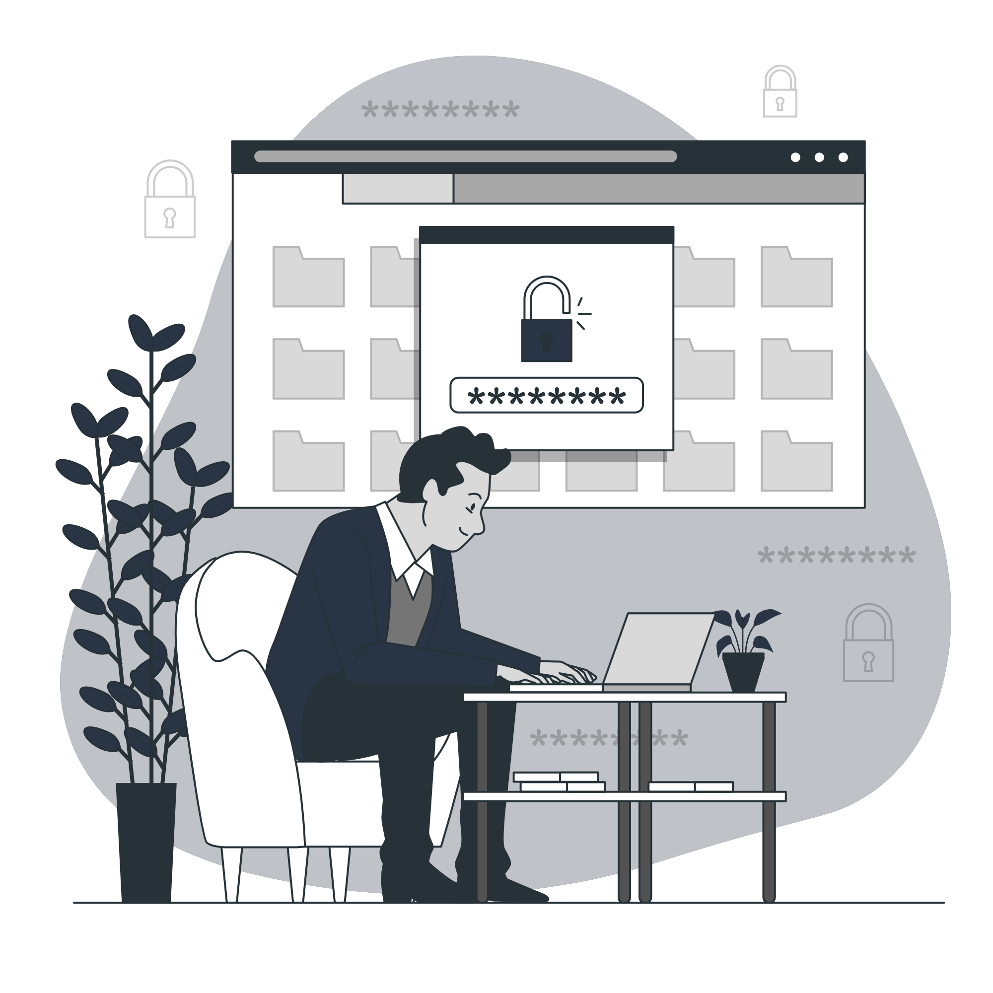 Get Started with FLCS - Freelancers Community Sargodha